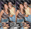 Evenement foto: 1213