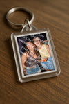 Evenement foto: 1213