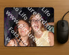 Evenement foto: 1213