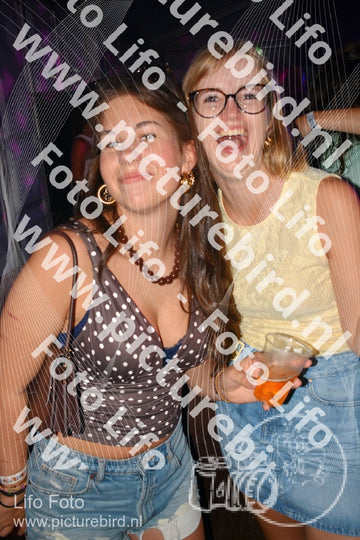 Evenement foto: 1213
