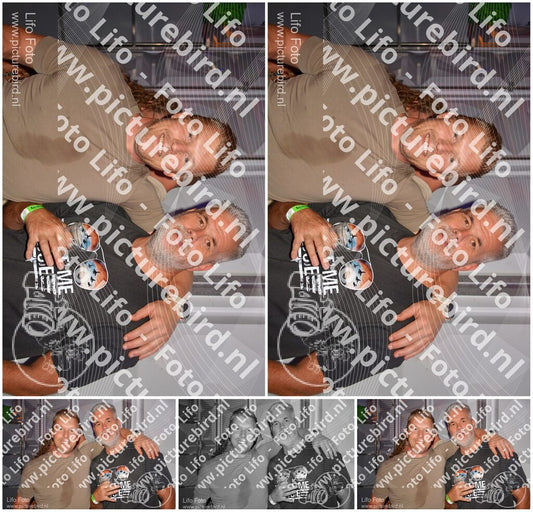 Evenement foto: 1213