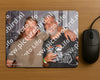 Evenement foto: 1213