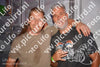 Evenement foto: 1213