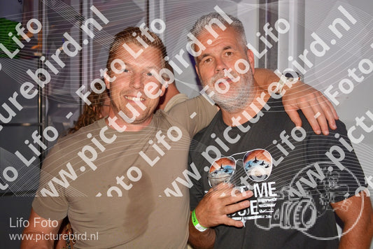 Evenement foto: 1213