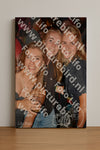 Evenement foto: 1213