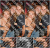 Evenement foto: 1213