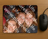 Evenement foto: 1213