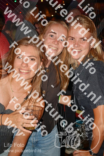 Evenement foto: 1213