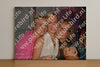Evenement foto: 1213
