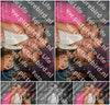 Evenement foto: 1213