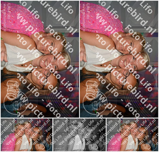 Evenement foto: 1213