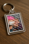 Evenement foto: 1213