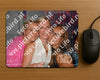 Evenement foto: 1213