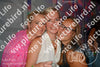 Evenement foto: 1213