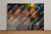 Evenement foto: 1213