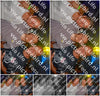 Evenement foto: 1213
