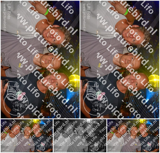 Evenement foto: 1213