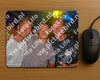 Evenement foto: 1213
