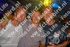 Evenement foto: 1213