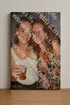 Evenement foto: 1213