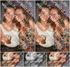 Evenement foto: 1213