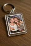 Evenement foto: 1213