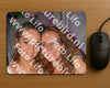 Evenement foto: 1213