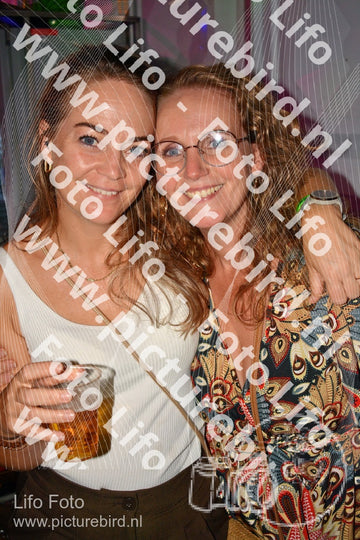 Evenement foto: 1213