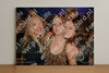 Evenement foto: 1213