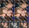 Evenement foto: 1213