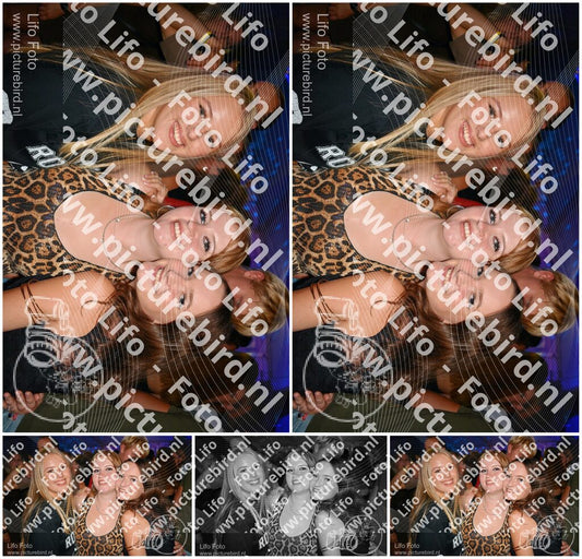 Evenement foto: 1213