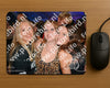 Evenement foto: 1213