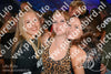 Evenement foto: 1213