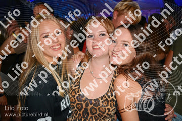 Evenement foto: 1213