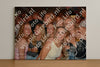 Evenement foto: 1213