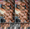 Evenement foto: 1213