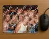 Evenement foto: 1213