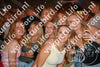 Evenement foto: 1213