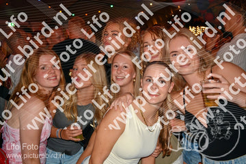Evenement foto: 1213