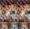 Evenement foto: 1213