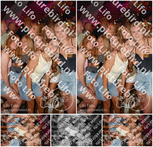 Evenement foto: 1213
