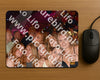 Evenement foto: 1213