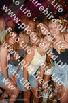 Evenement foto: 1213