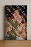 Evenement foto: 1213