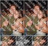 Evenement foto: 1213