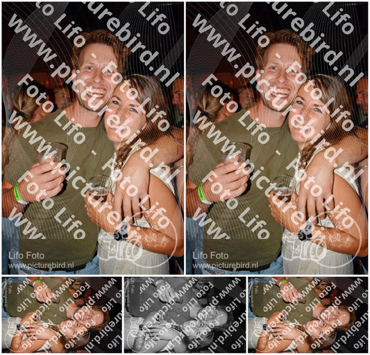 Evenement foto: 1213
