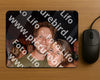 Evenement foto: 1213