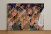 Evenement foto: 1213