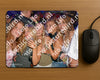 Evenement foto: 1213