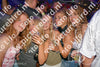 Evenement foto: 1213